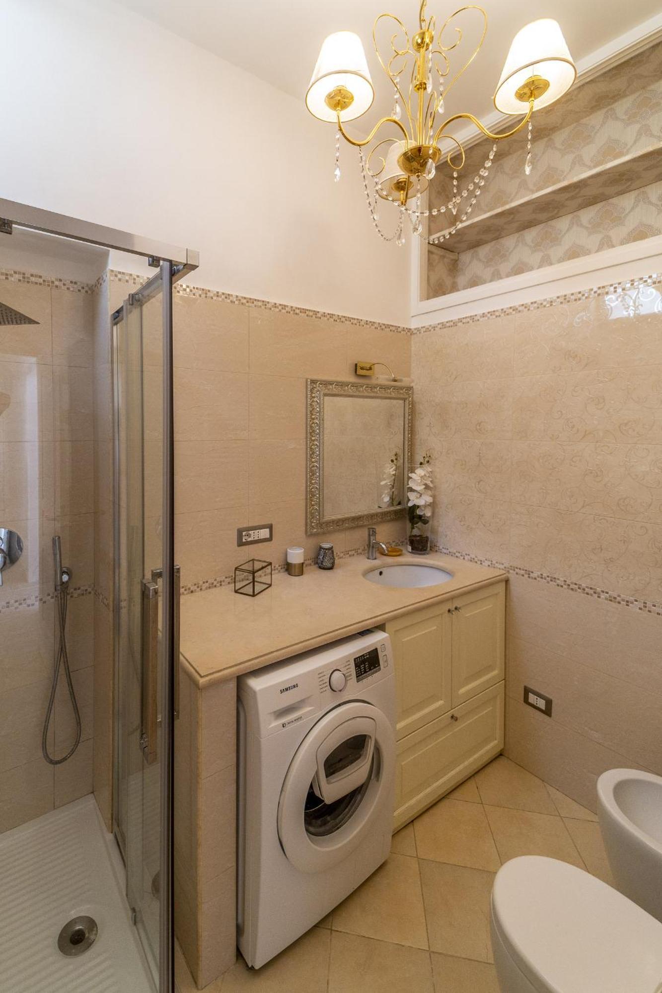 فيلا Casa Melevyen In بوسيتانو المظهر الخارجي الصورة